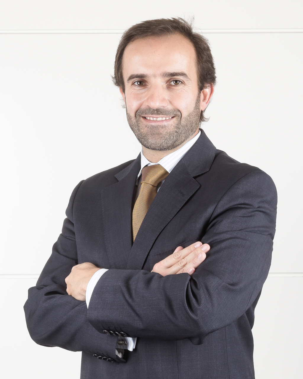 Marco Aurélio Constantino