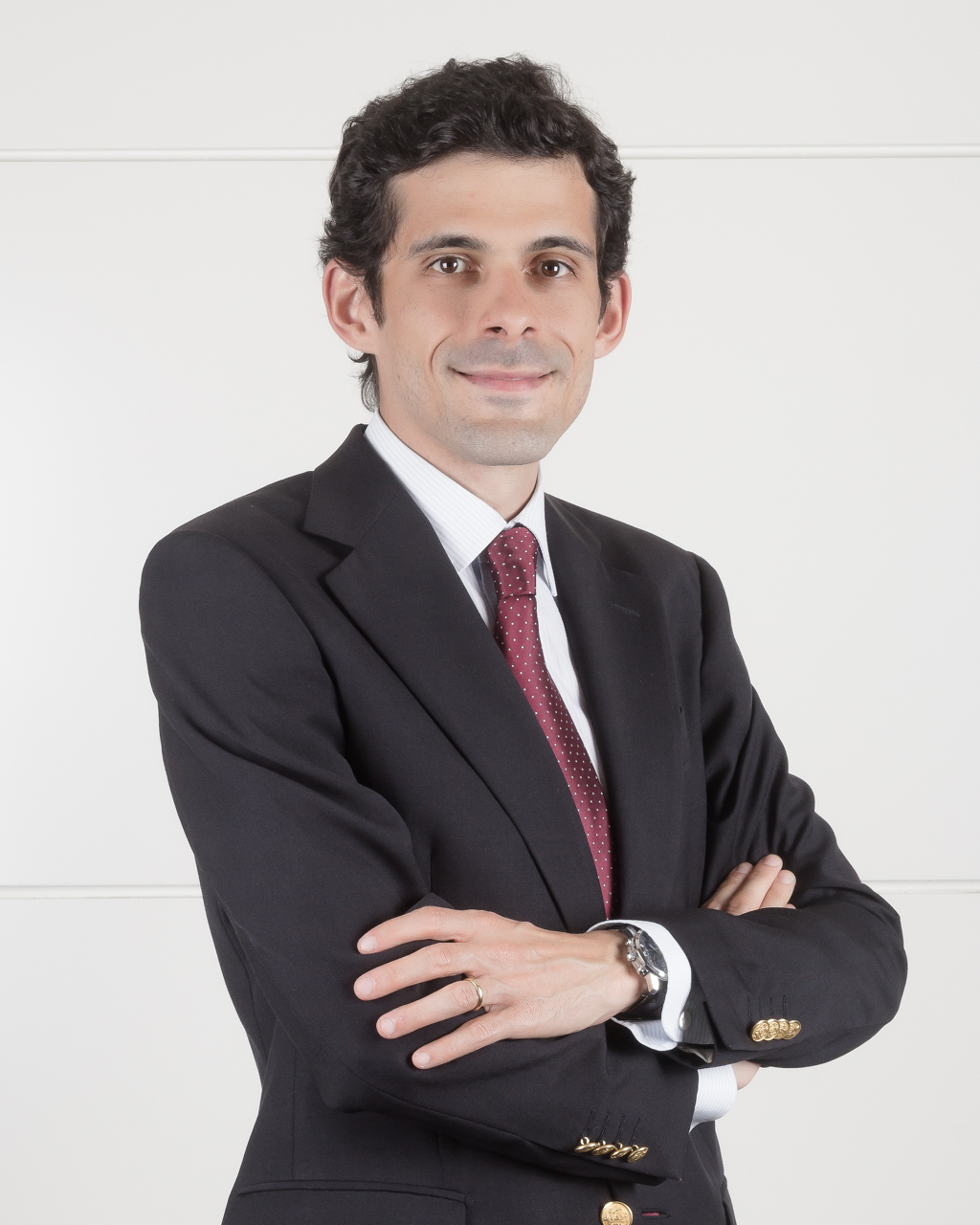 Rodrigo Vilhena da Cunha