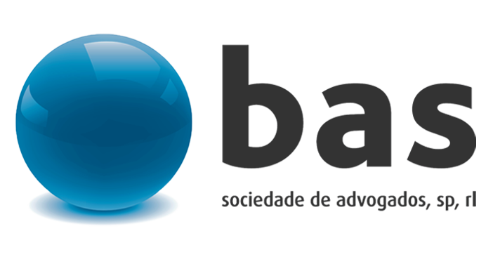 BAS - Sociedade de Advogados