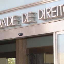 Curso de Verão de Direito do Trabalho