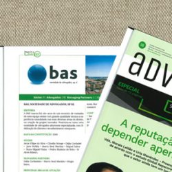 BAS no Advocatus Search a Lawyer