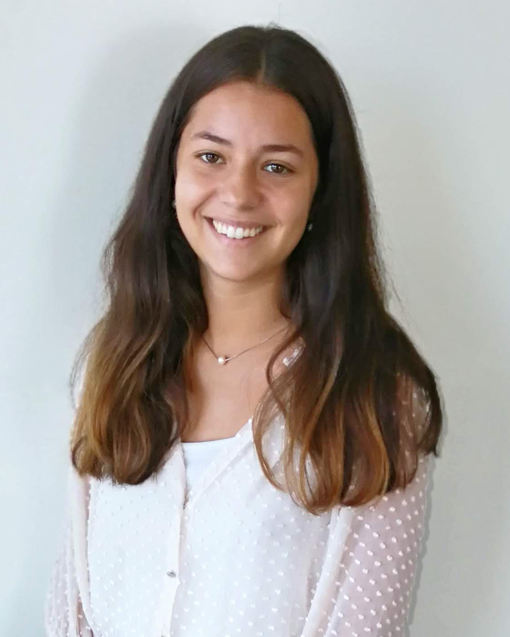 Beatriz Correia Mendes