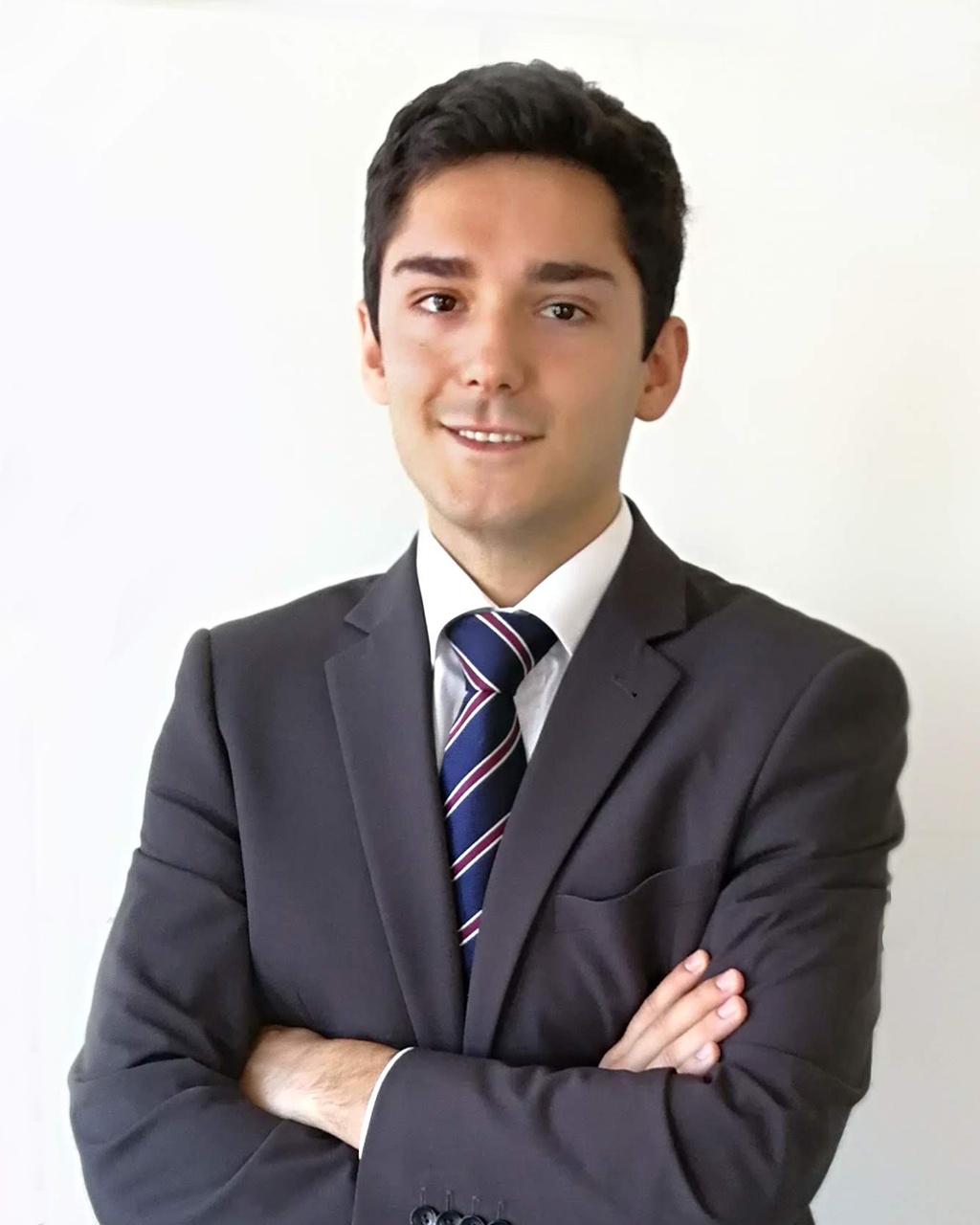 José Sousa Carneiro