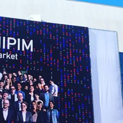 BAS and the outcomes of MIPIM