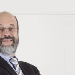 Best Lawyers Distinguishes Pedro Madeira as Lawyer of the Year in Portugal
