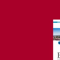 BAS Portuguese Simplified Lay Off Guide at Iberian Lawyer