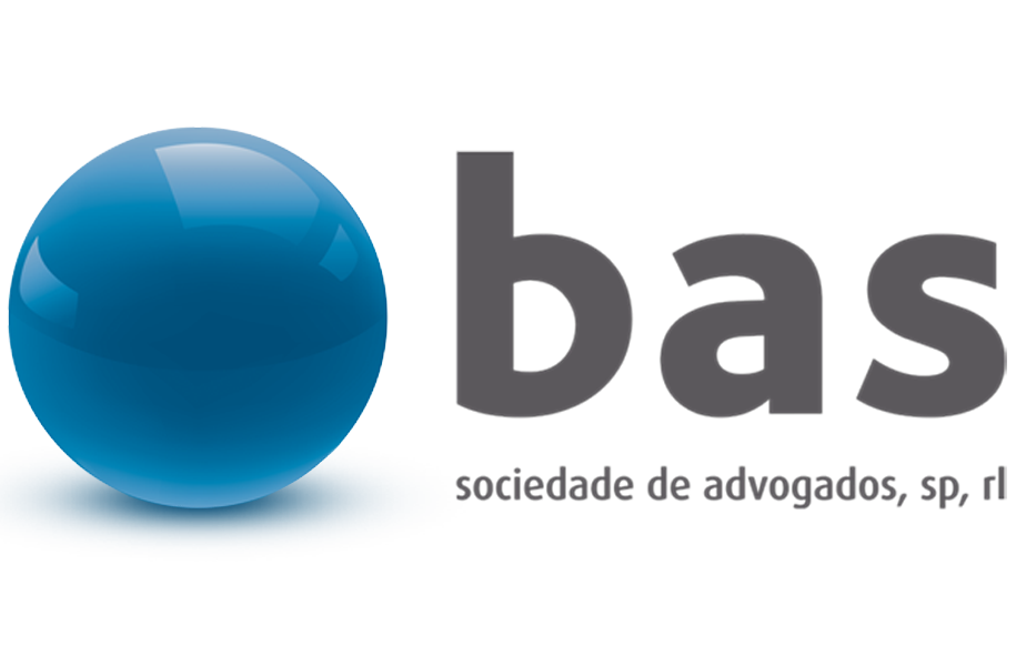 BAS - Sociedade de Advogados