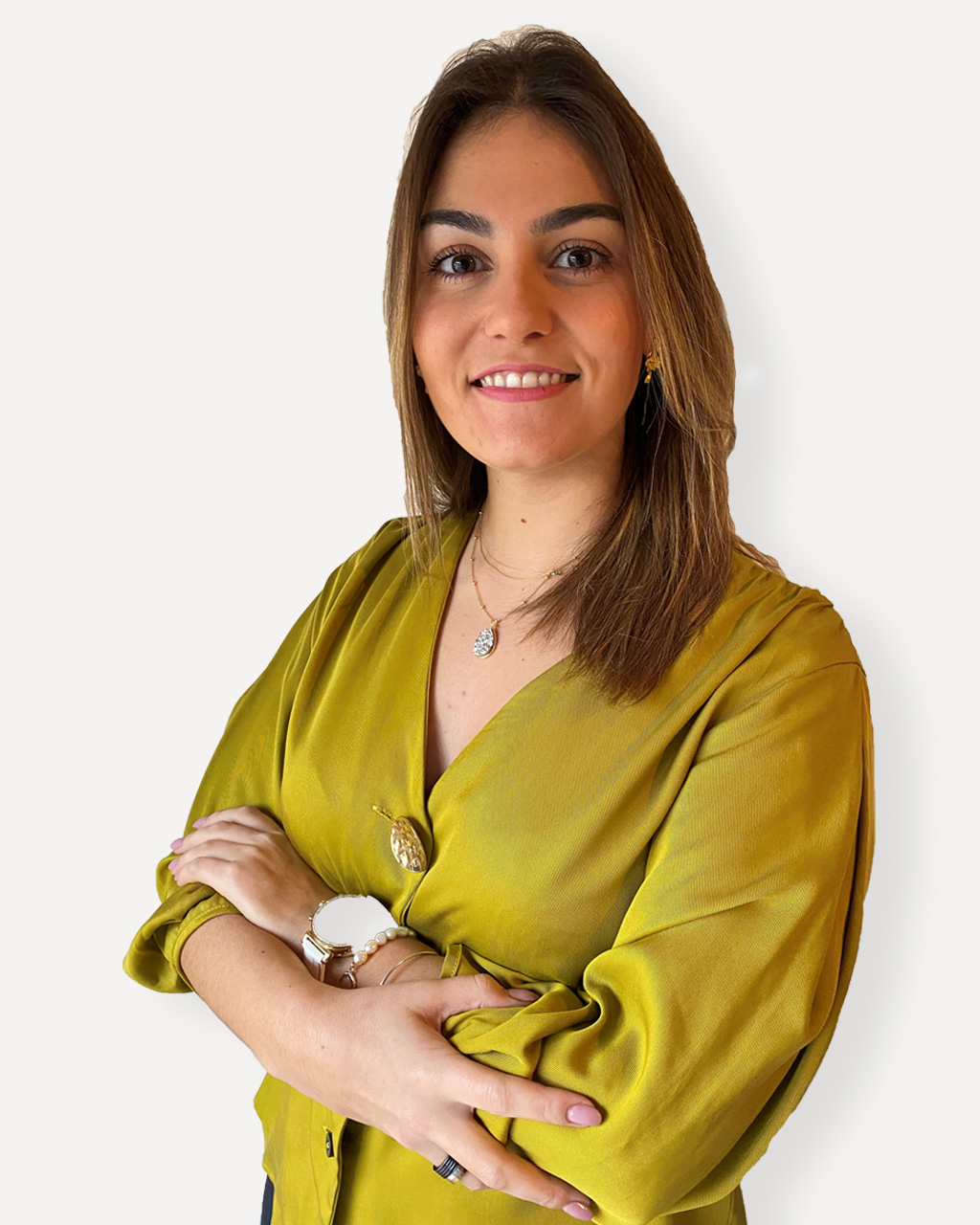 Mariana Antunes