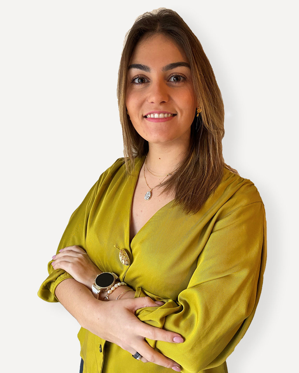 Mariana Antunes