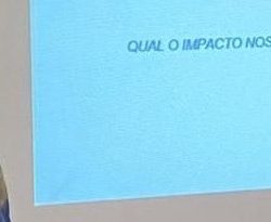 Sessão de Informação sobre principais alterações à legislação laboral