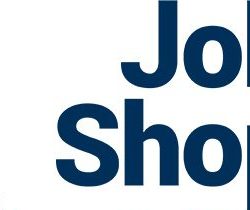 A BAS nos 20 anos do JobShop