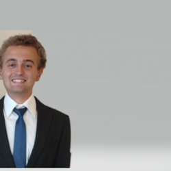 BAS has welcomed two new Trainee Lawyers