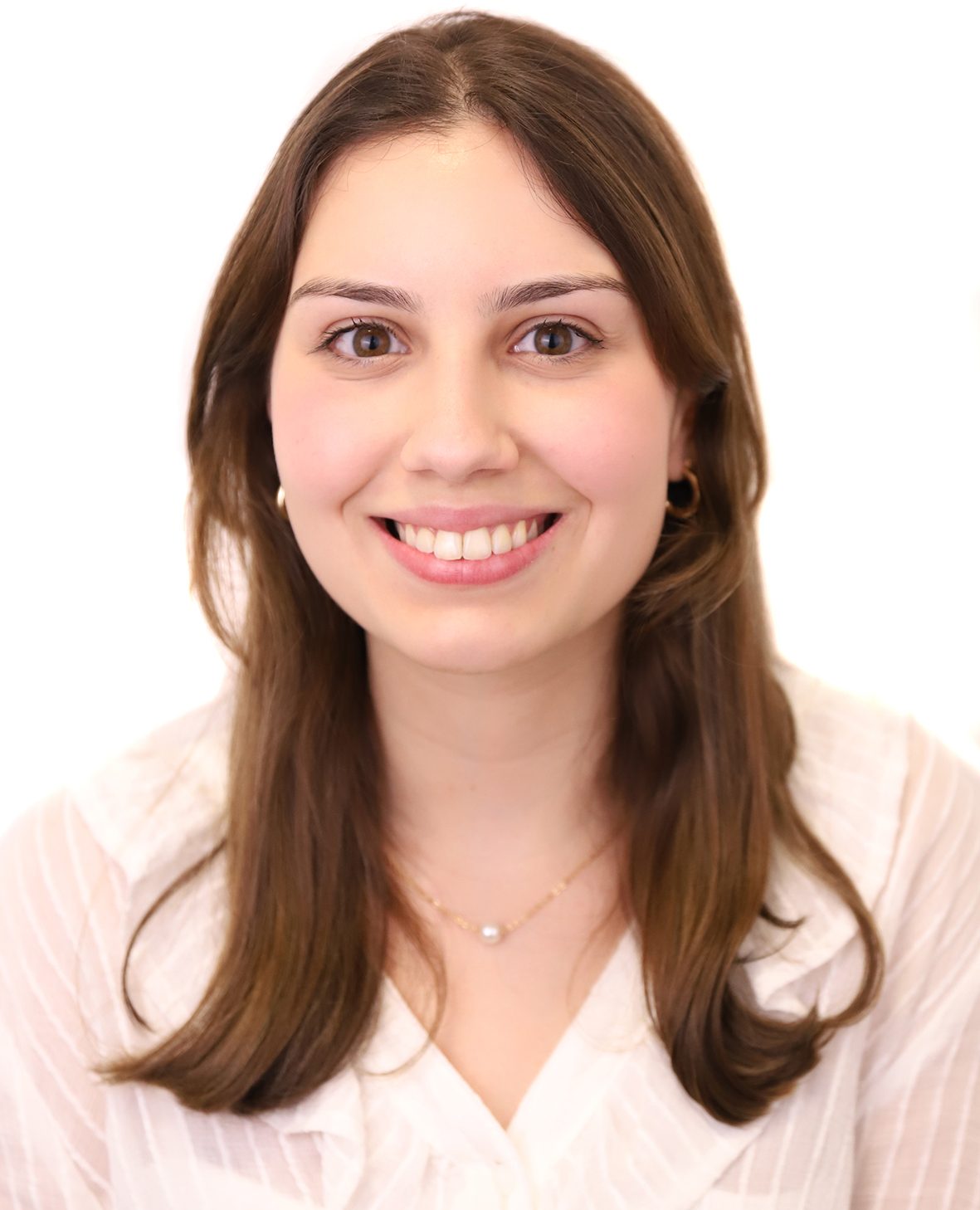 Catarina Serrano