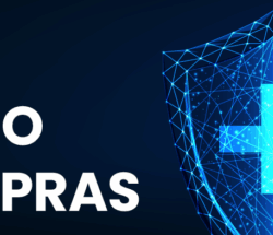 Sérgio Alves Ribeiro | Painel 3
